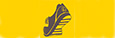 coupon promotionnel cashwalk