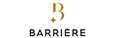 coupon promotionnel casino barriere
