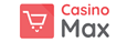 coupon promotionnel Casino max