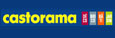 code remise Castorama