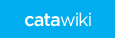 coupon promotionnel Catawiki