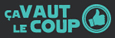 Ca vaut le coup
