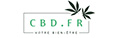 coupon promotionnel cbd