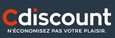code remise Cdiscount