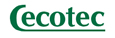 coupon promotionnel Cecotec