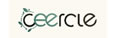 coupon promotionnel Ceercle