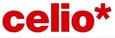 coupon promotionnel Celio