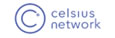 coupon promotionnel Celsius Network