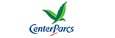 code remise Center parcs