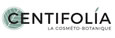 Centifolia