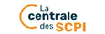 la centrale des scpi