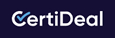 coupon promotionnel Certideal