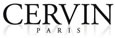 coupon promotionnel Cervin Store