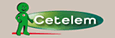 code reduc Cetelem