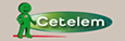 coupon promotionnel Cetelem