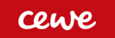 coupon promotionnel Cewe