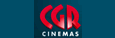 coupon promotionnel CGR cinemas