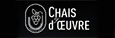 coupon promotionnel chais d oeuvre