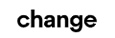 promo Change