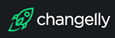 coupon promotionnel Changelly