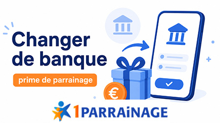 gagner de l argent en changeant de banque en 2026