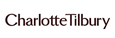 coupon promotionnel Charlotte Tilbury