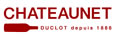 coupon promotionnel Chateaunet