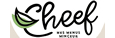 coupon promotionnel Cheef