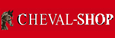 coupon promotionnel Cheval Shop