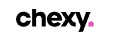 chexy