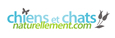 coupon promotionnel Chiens et Chats naturellement