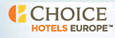 promo Choice hotels