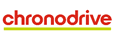 coupon promotionnel Chronodrive