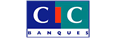coupon promotionnel CIC banque