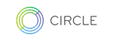 coupon promotionnel Circle