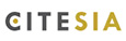 coupon promotionnel Citesia