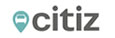 coupon promotionnel Citiz