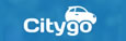 coupon promotionnel Citygo