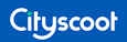 coupon promotionnel Cityscoot