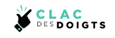 réduction Clac des doigts