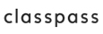 coupon promotionnel ClassPass