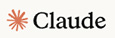 claude AI