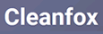 coupon promotionnel Cleanfox