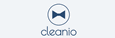 coupon promotionnel Cleanio