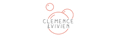 coupon promotionnel Clemence et Vivien