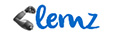 coupon promotionnel clemz