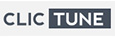 coupon promotionnel clictune