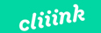 coupon promotionnel Cliiink