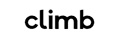 coupon promotionnel Climb