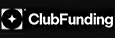 coupon promotionnel ClubFunding